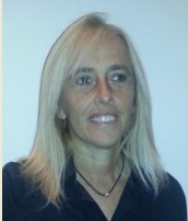 Dr. Paola Viganò avatar image