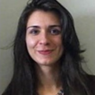 Dr. Stephanie Andrade avatar image