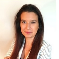 Dr. Joana A. Loureiro avatar image