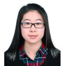 Dr. Fang Yang avatar image