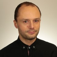 Dr. Piotr Gajewski avatar image