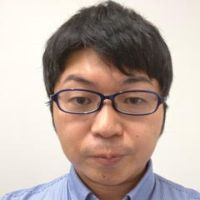 Dr. Tomotaka Kimura avatar image