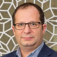 Dr. Ayman Al Haj Zen avatar image