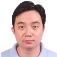 Prof. Dr. Ning Ye avatar image