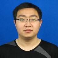 Prof. Dr. Bo Sun avatar image