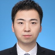 Dr. Juanshan Du avatar image