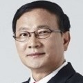 Prof. Dr. Myung Chae Jung avatar image