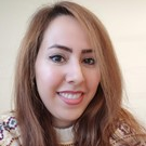 Dr. Zahra Derakhshan-Nejad avatar image