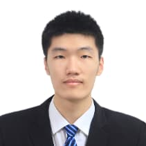 Dr. Zaixin Song avatar image