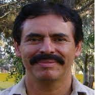 Prof. Dr. Angel Licea-Claverie avatar image