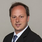 Dr. Noël Christopher Barengo avatar image