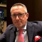 Prof. Dr. Leszek Tylicki avatar image