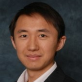 Prof. Dr. Cong Ling avatar image