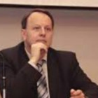 Prof. Dr. Dariusz Gątarek avatar image