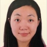 Dr. Ning Dong avatar image