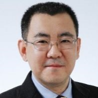 Prof. Dr. Kai Niu avatar image