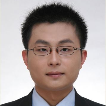 Dr. Feng Yin avatar image
