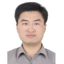 Dr. Hua Zheng avatar image