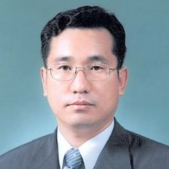 Prof. Dr. Youngchul Bae avatar image