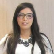 Dr. Basma Souayeh avatar image