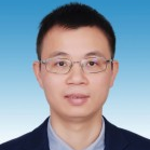 Prof. Dr. Jin Xie avatar image