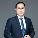Prof. Dr. Qibin Li avatar image