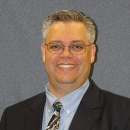 Prof. Dr. Eric C. Brevik avatar image