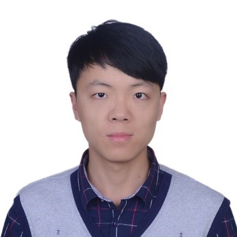 Dr. Mingjie Zhang avatar image