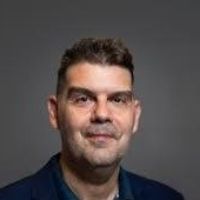 Prof. Dr. Stergios Adamopoulos avatar image