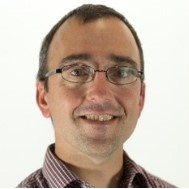 Dr. Jeremy Bryans avatar image