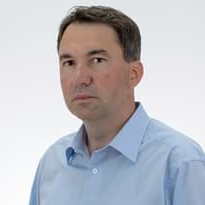 Prof. Dr. Mario Safran avatar image