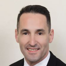 Dr. Dario Medić avatar image