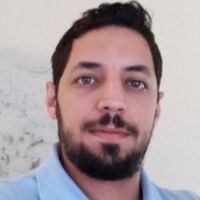 Dr. Abderezak Lashab avatar image