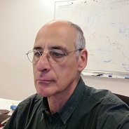 Prof. Dr. Bernard Bonello avatar image