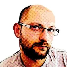 Dr. Juri Di Rocco avatar image