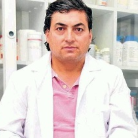 Prof. Dr. Fatih Ozogul avatar image