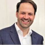 Dr. Johannes Winter avatar image