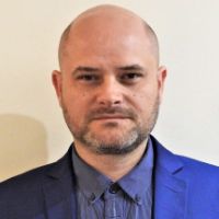 Dr. Octavian Sabin Tataru avatar image