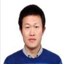 Dr. Lian-Zhi Huo avatar image