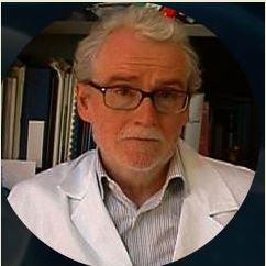 Prof. Dr. Aurelio Maggio avatar image