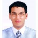 Prof. Dr. Tzi-yi Wu avatar image
