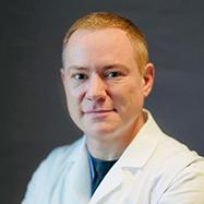 Dr. Ricardo J. Komotar avatar image