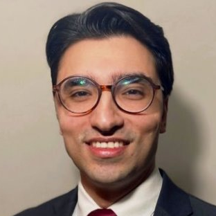 Dr. Sauson Soldozy avatar image