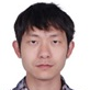 Dr. Xiaoyi Zhang avatar image