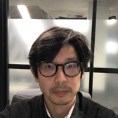 Prof. Dr. Seng W. Loke avatar image