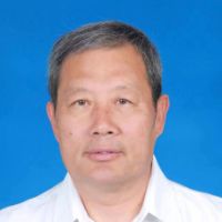 Prof. Dr. Zhiquan Mao avatar image