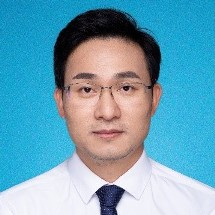 Prof. Dr. Zhitao Yan avatar image