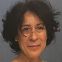 Prof. Dr. Paula Fernández avatar image