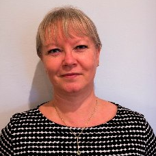 Prof. Dr. Anne Roivainen avatar image