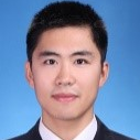 Dr. Guodong Li avatar image